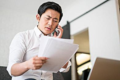 《极限竞速：Motorsport》更新档悄然进行画质升级